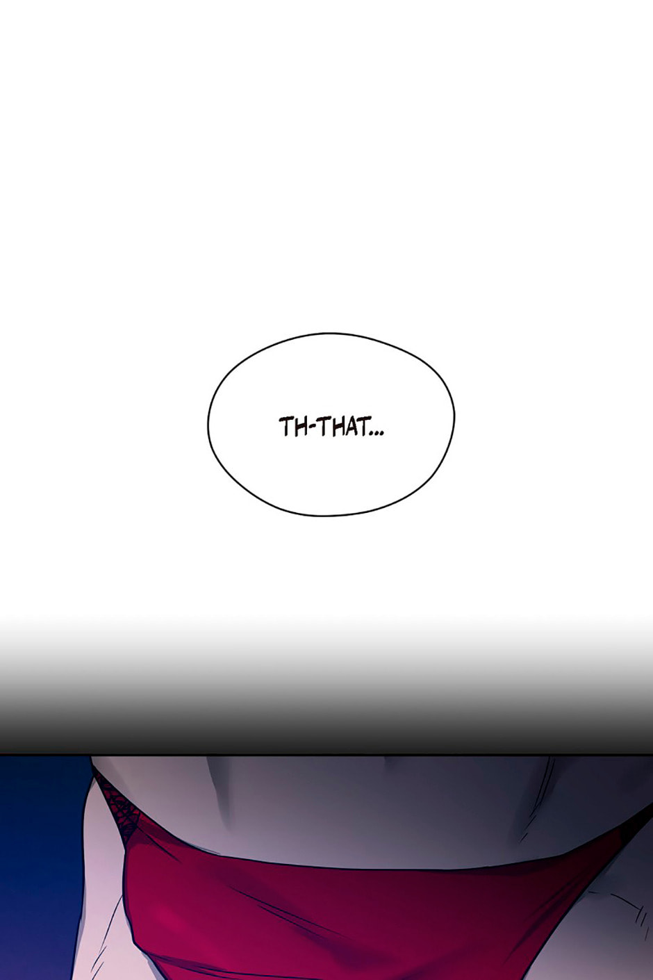 Read Hard-Boiled Love chapter 47 image 39 on Lezhin