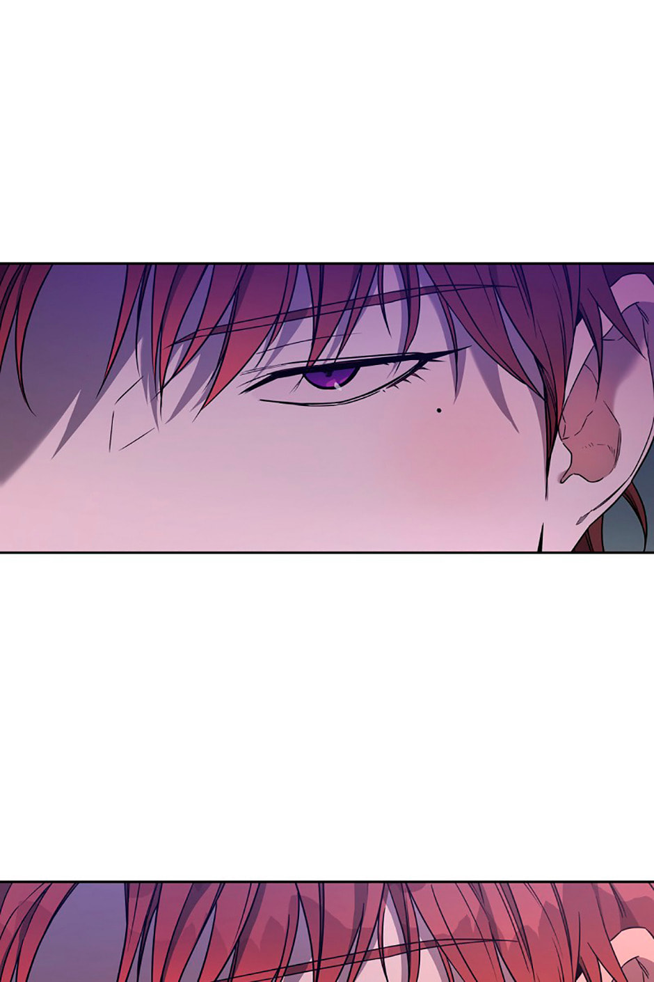 Read Hard-Boiled Love chapter 47 image 44 on Lezhin
