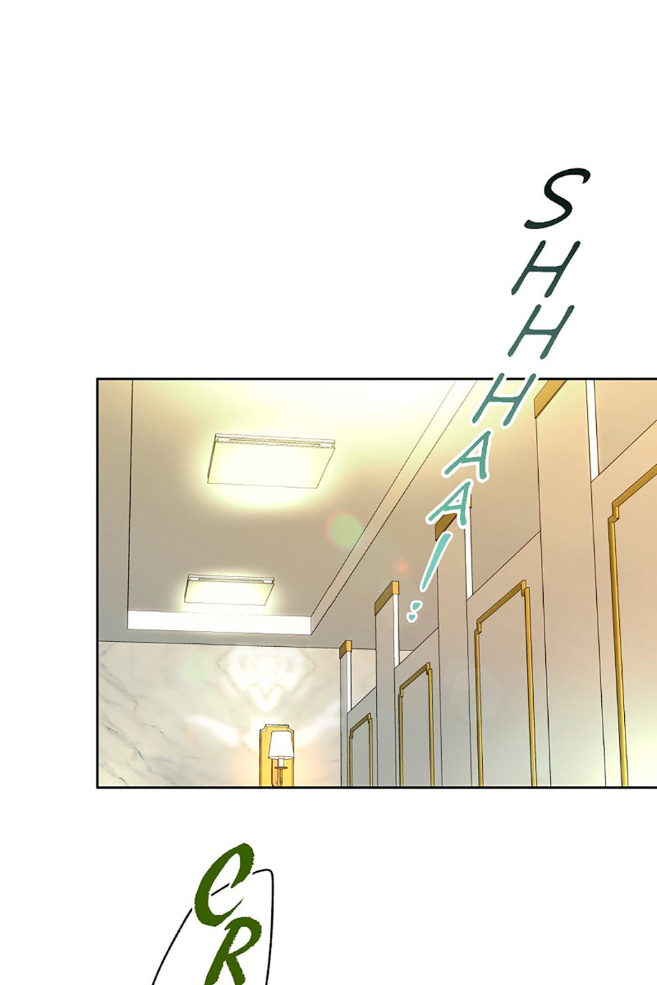 Read Hard-Boiled Love chapter 47 image 50 on Lezhin