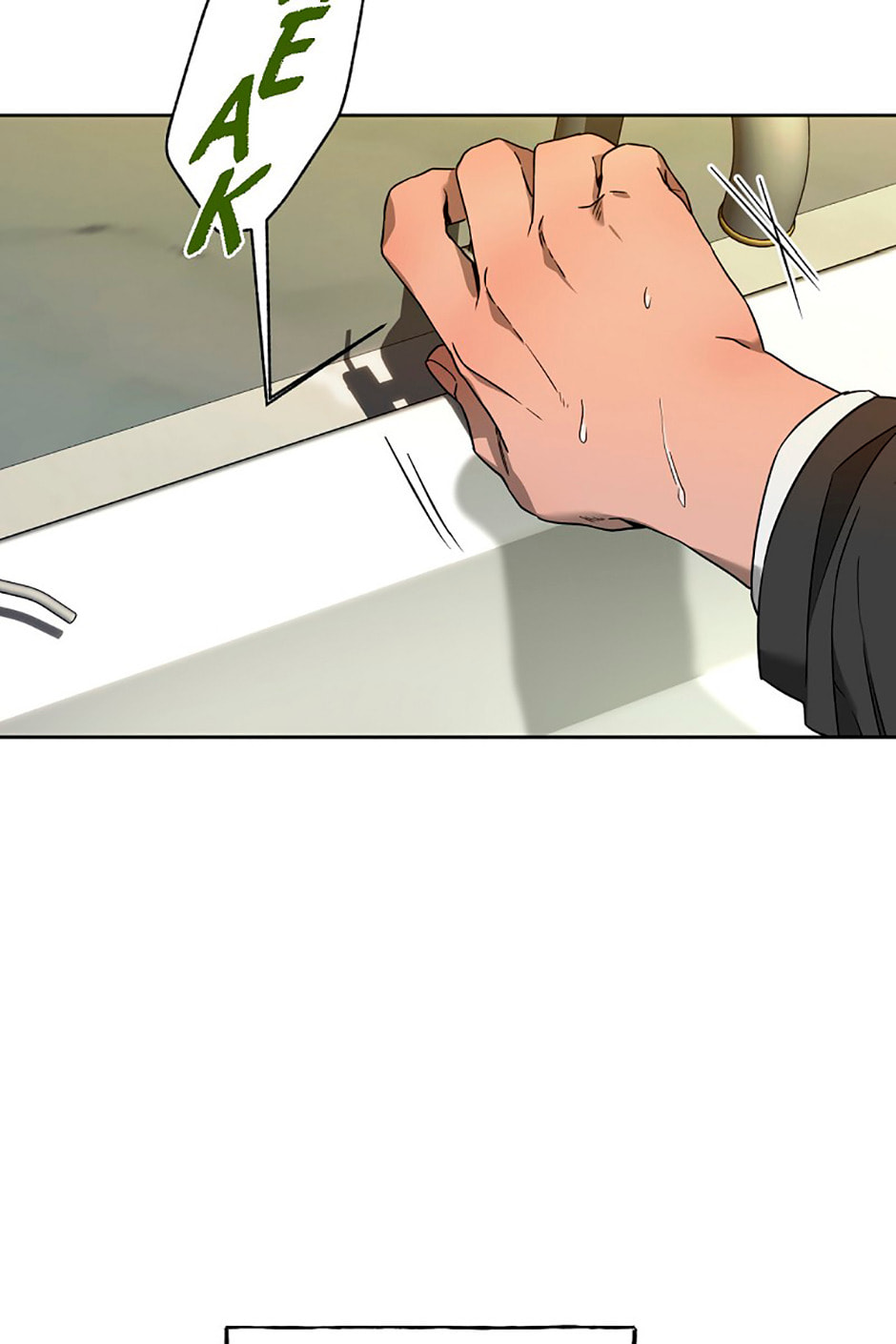 Read Hard-Boiled Love chapter 47 image 51 on Lezhin