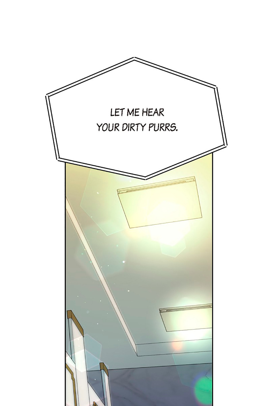 Read Hard-Boiled Love chapter 47 image 73 on Lezhin