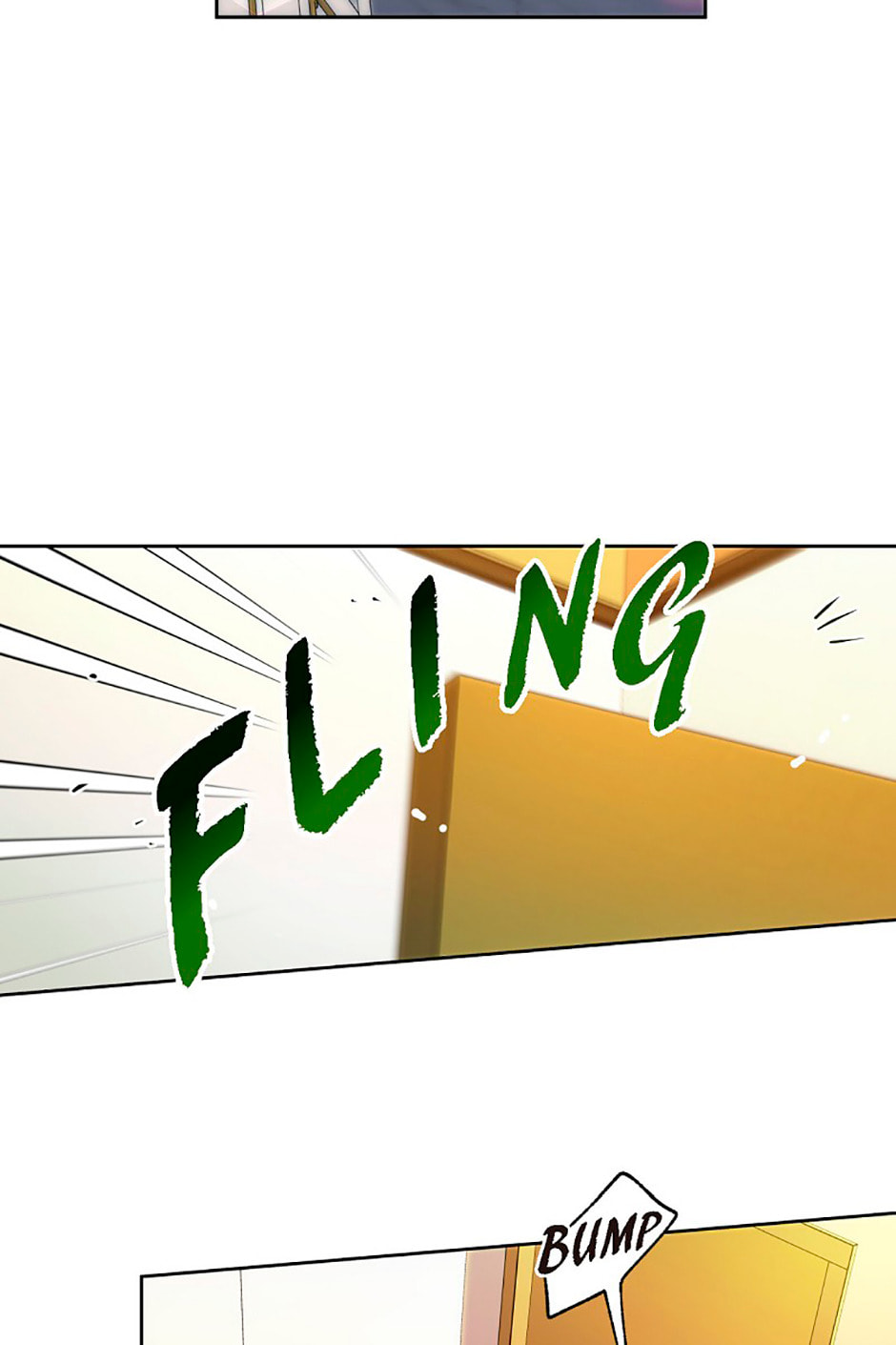 Read Hard-Boiled Love chapter 47 image 74 on Lezhin