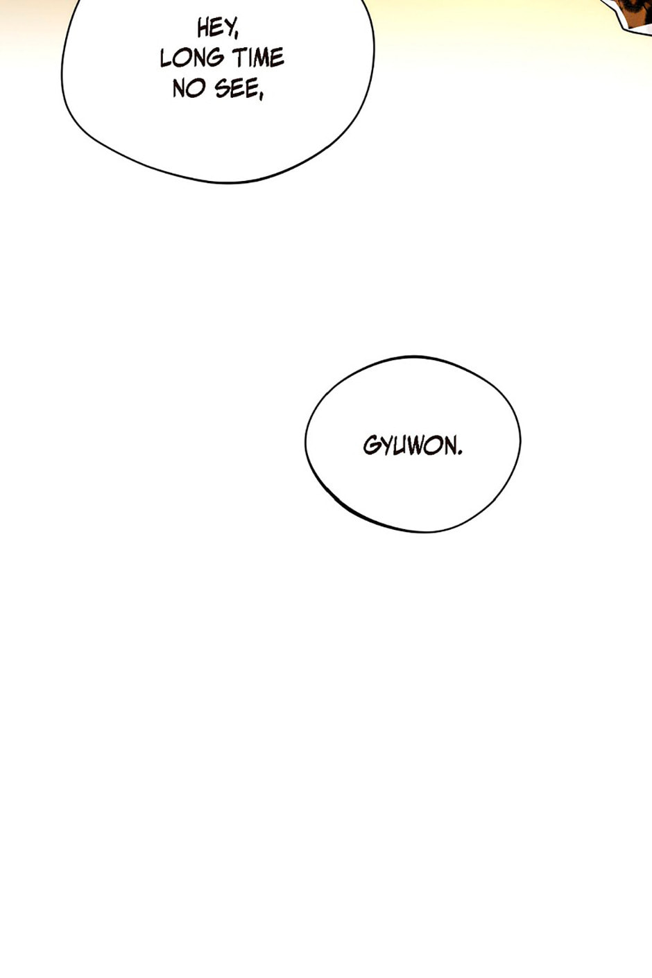 Read Hard-Boiled Love chapter 47 image 78 on Lezhin