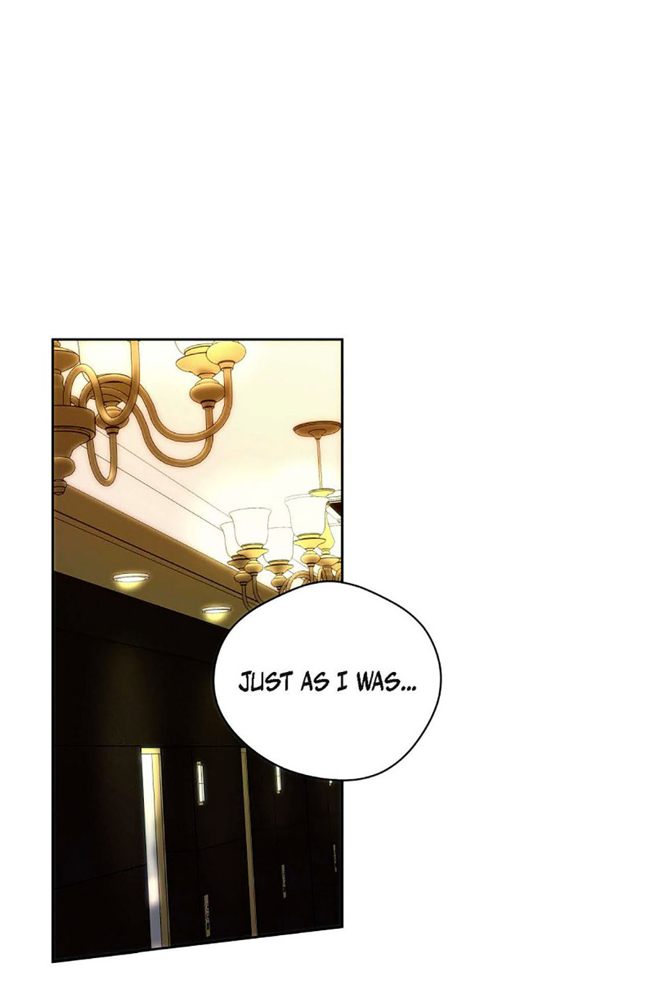 Read Hard-Boiled Love chapter 48 image 0 on Lezhin