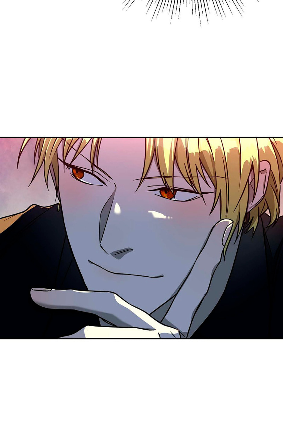 Read Hard-Boiled Love chapter 48 image 31 on Lezhin