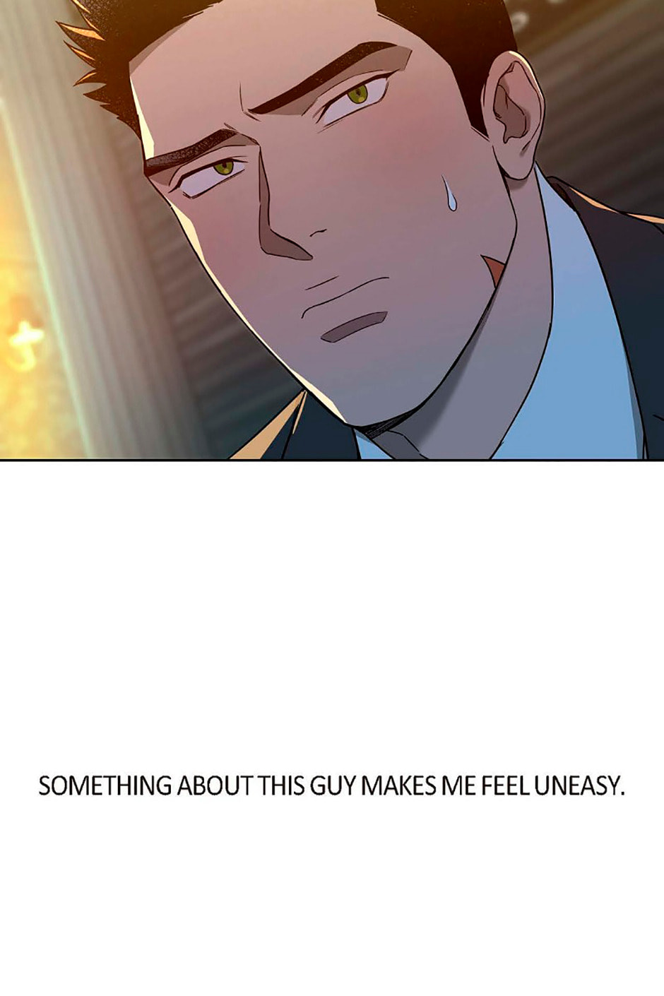 Read Hard-Boiled Love chapter 48 image 39 on Lezhin