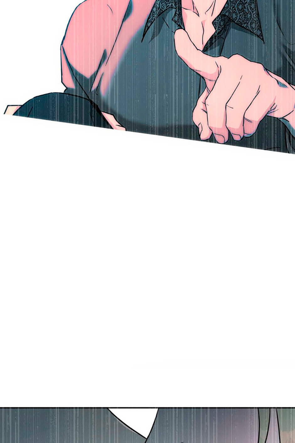 Read Hard-Boiled Love chapter 48 image 4 on Lezhin
