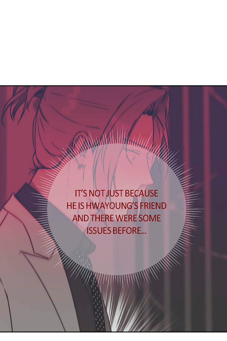 Read Hard-Boiled Love chapter 48 image 40 on Lezhin