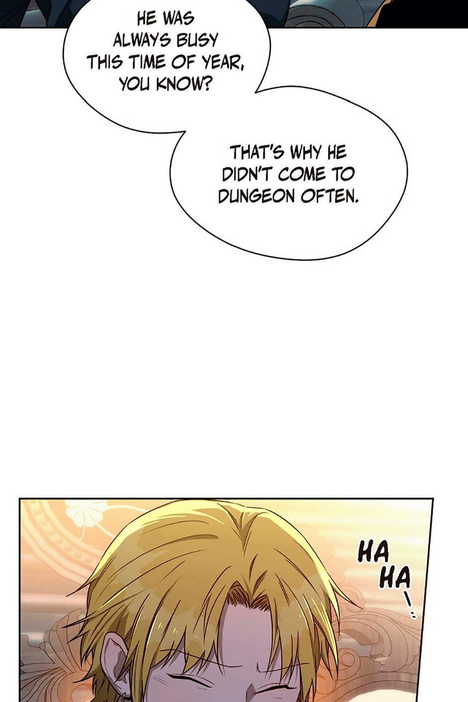 Read Hard-Boiled Love chapter 48 image 47 on Lezhin