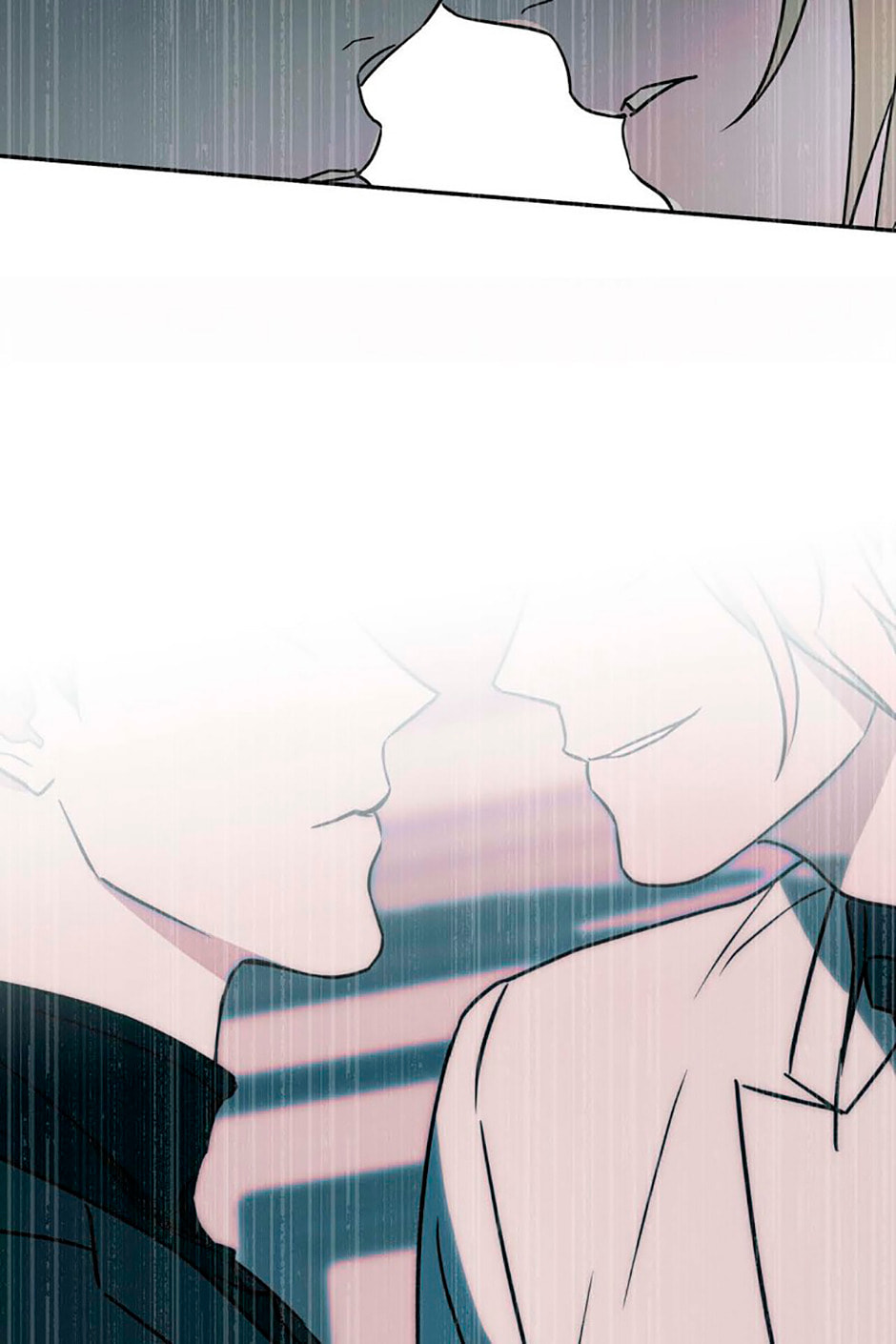 Read Hard-Boiled Love chapter 48 image 5 on Lezhin
