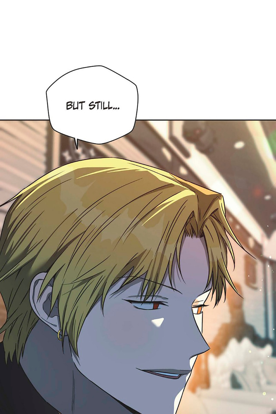 Read Hard-Boiled Love chapter 48 image 52 on Lezhin