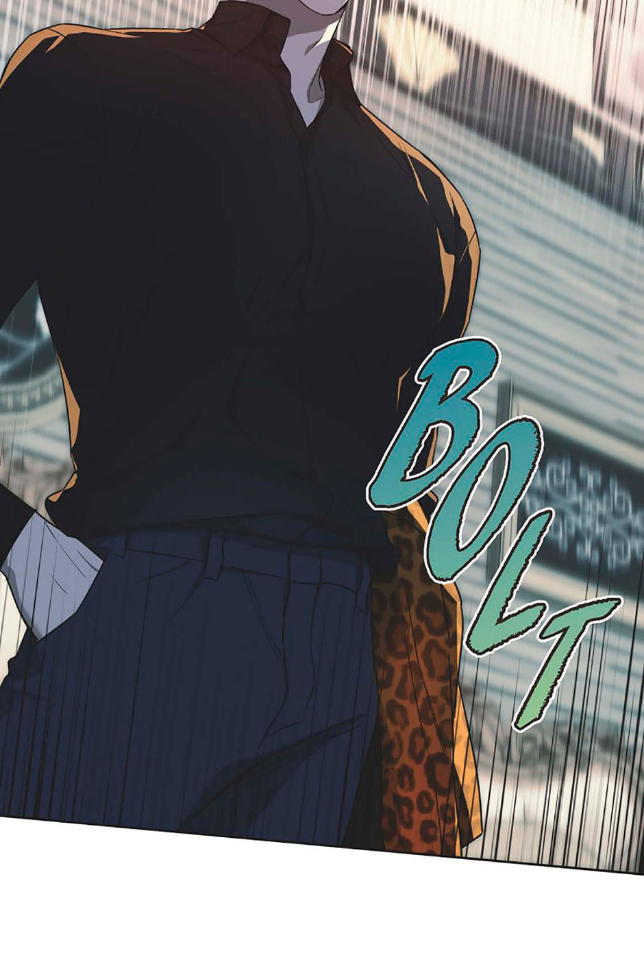 Read Hard-Boiled Love chapter 48 image 56 on Lezhin