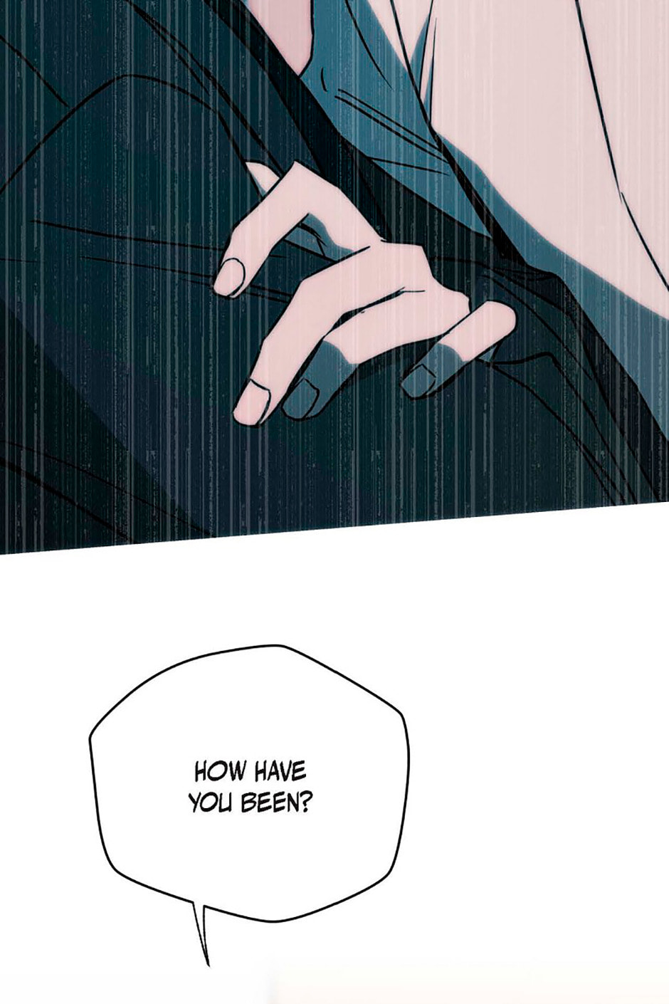 Read Hard-Boiled Love chapter 48 image 6 on Lezhin