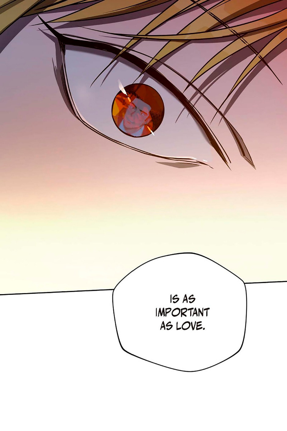 Read Hard-Boiled Love chapter 48 image 60 on Lezhin