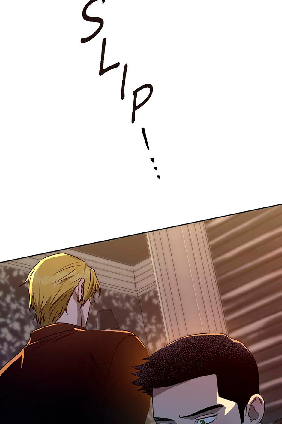 Read Hard-Boiled Love chapter 48 image 62 on Lezhin