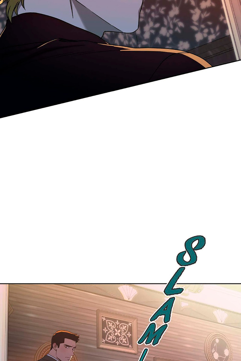 Read Hard-Boiled Love chapter 48 image 64 on Lezhin