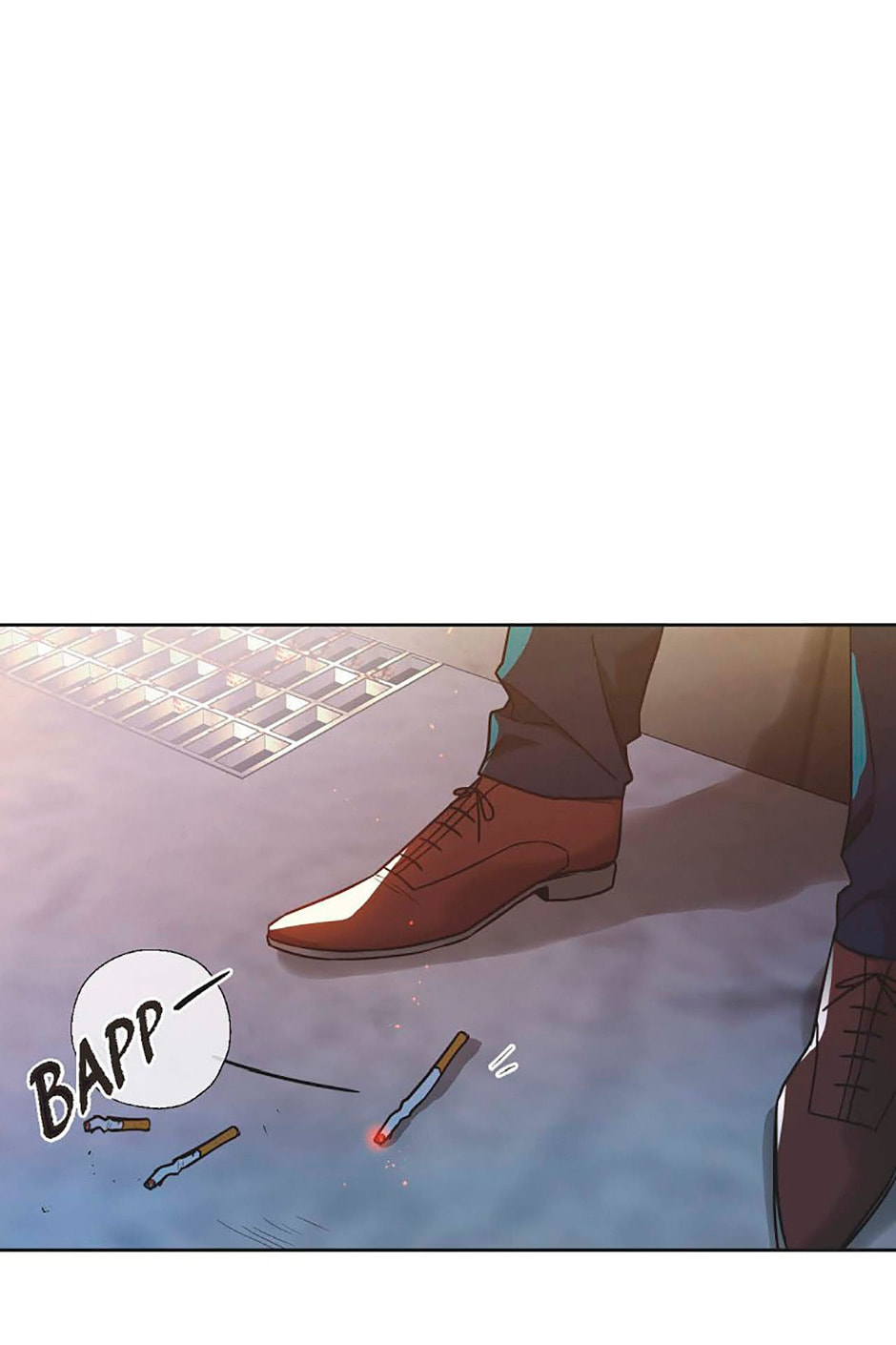 Read Hard-Boiled Love chapter 48 image 71 on Lezhin