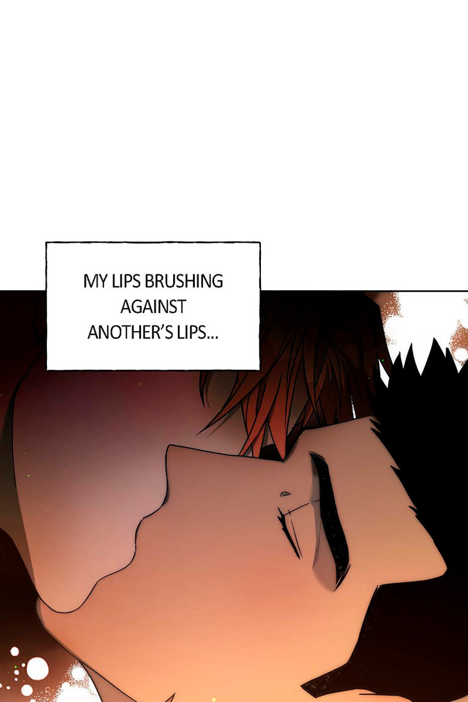 Read Hard-Boiled Love chapter 49 image 0 on Lezhin