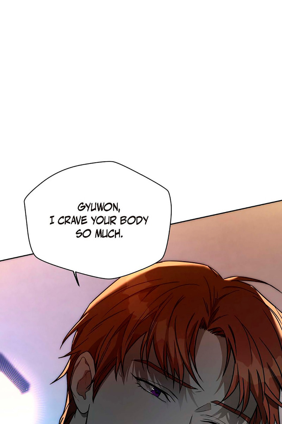 Read Hard-Boiled Love chapter 49 image 17 on Lezhin