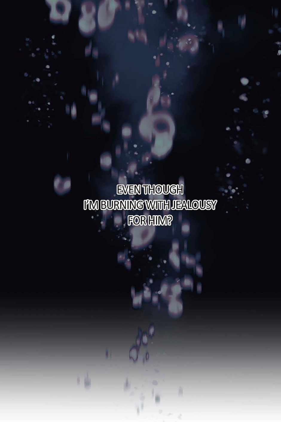 Read Hard-Boiled Love chapter 49 image 20 on Lezhin