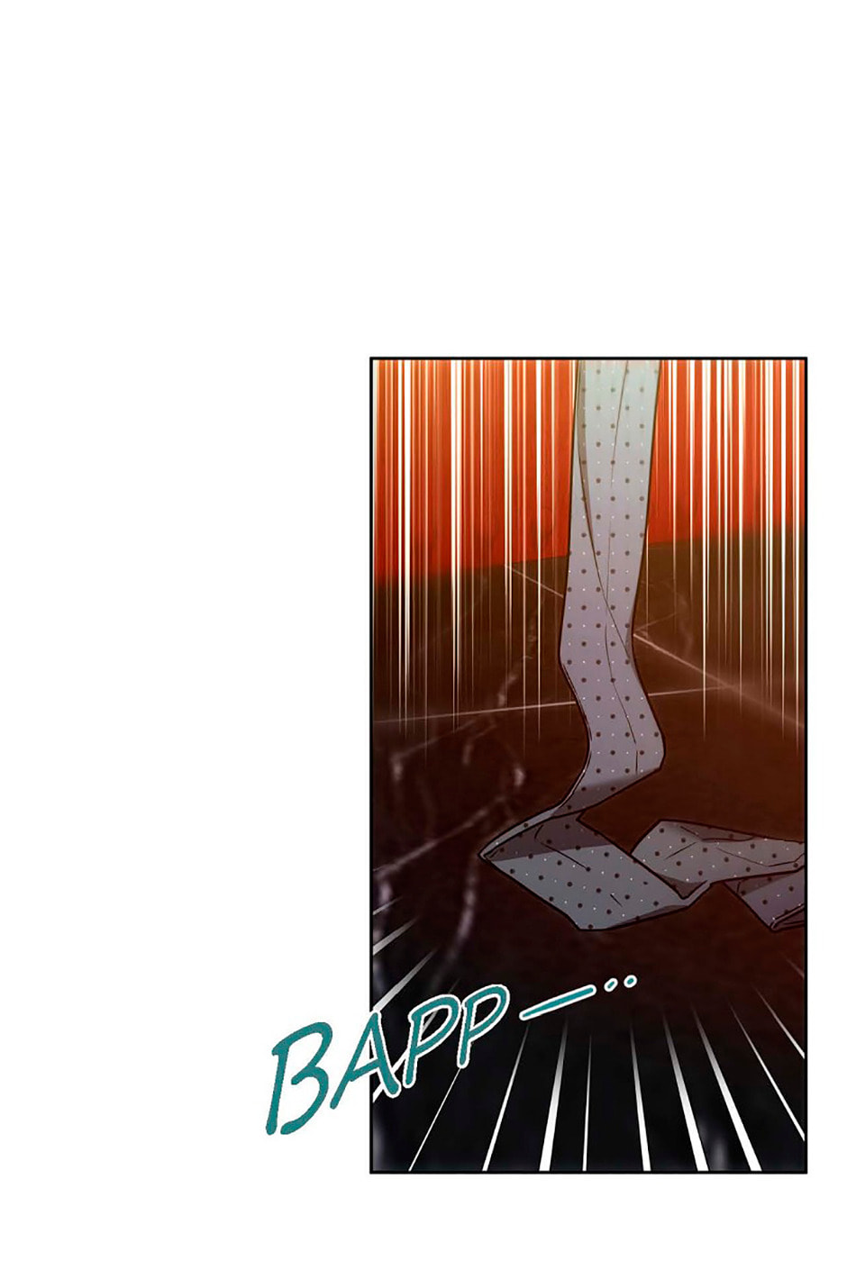 Read Hard-Boiled Love chapter 49 image 29 on Lezhin