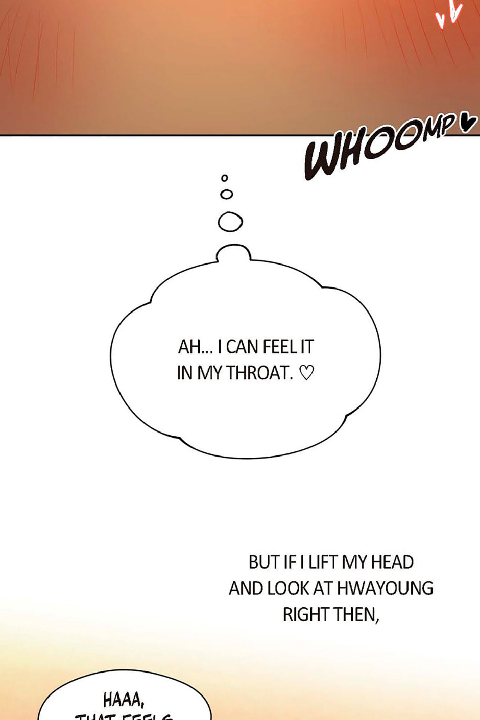 Read Hard-Boiled Love chapter 49 image 39 on Lezhin