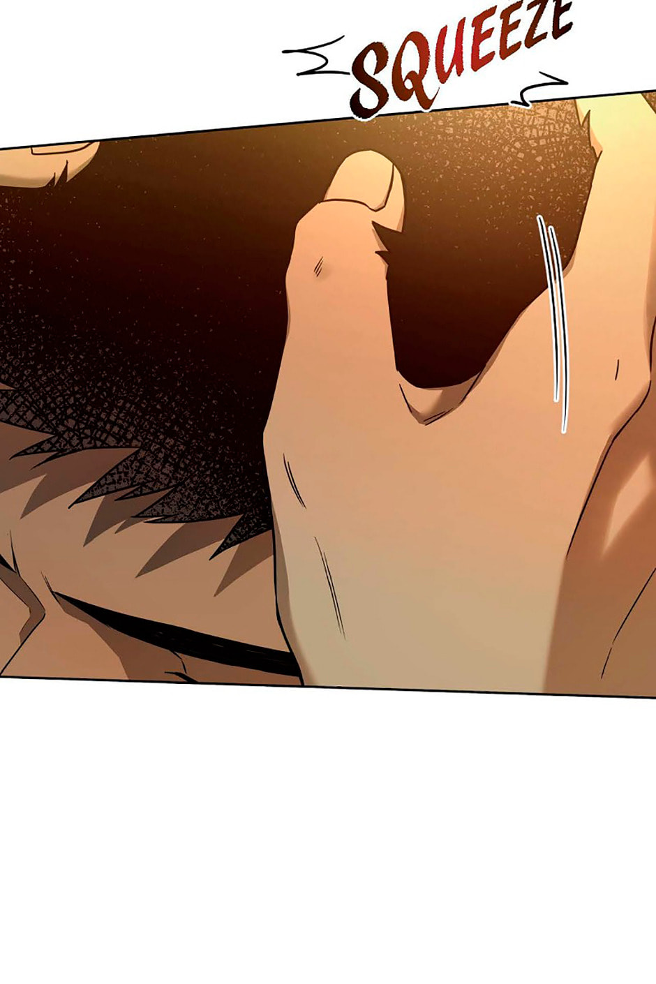 Read Hard-Boiled Love chapter 49 image 42 on Lezhin