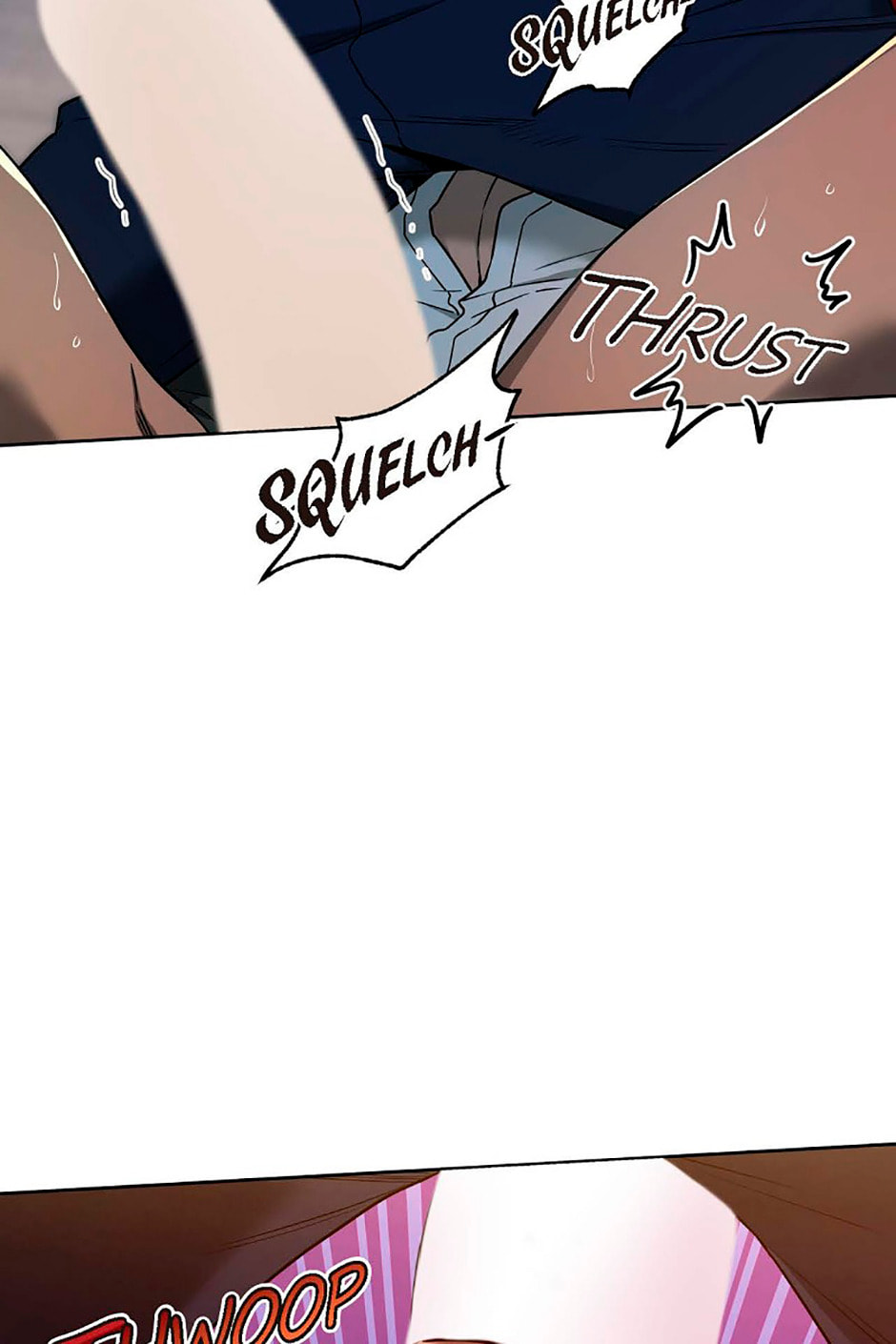 Read Hard-Boiled Love chapter 49 image 45 on Lezhin