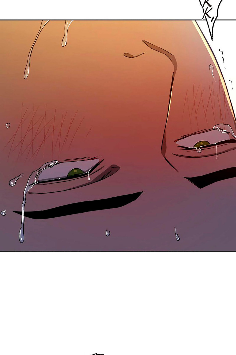 Read Hard-Boiled Love chapter 49 image 47 on Lezhin