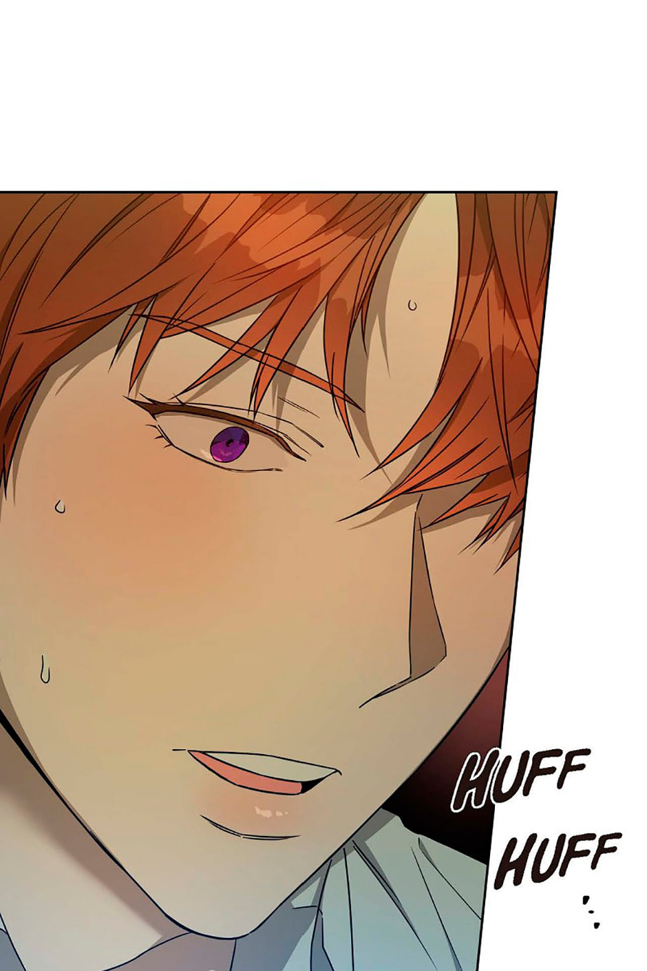 Read Hard-Boiled Love chapter 49 image 52 on Lezhin