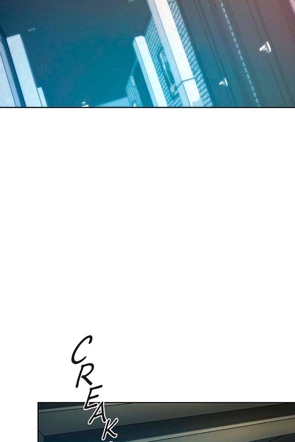 Read Hard-Boiled Love chapter 49 image 6 on Lezhin