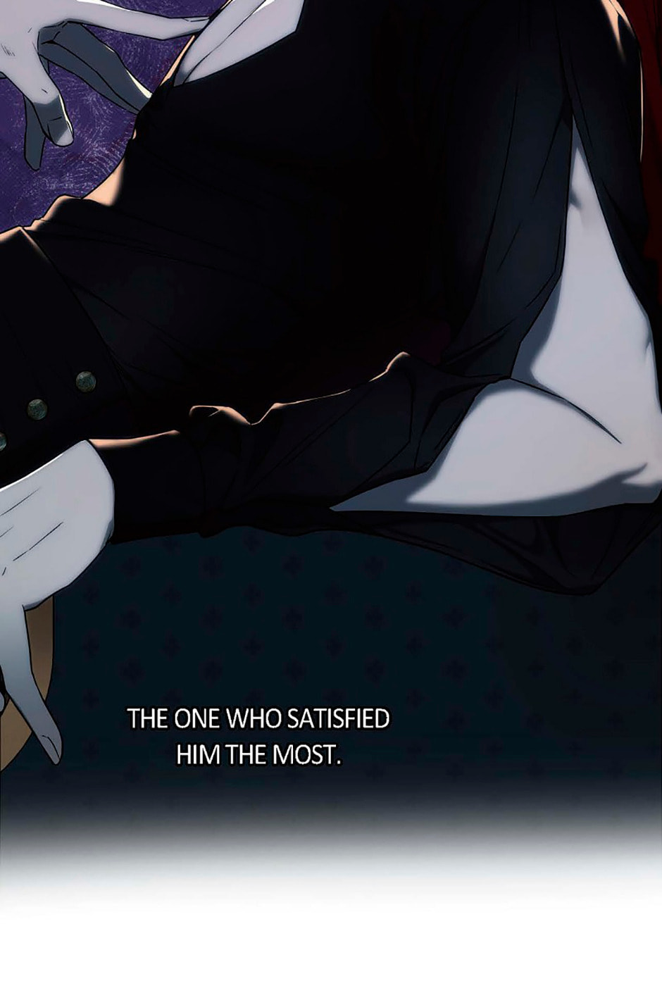 Read Hard-Boiled Love chapter 49 image 61 on Lezhin