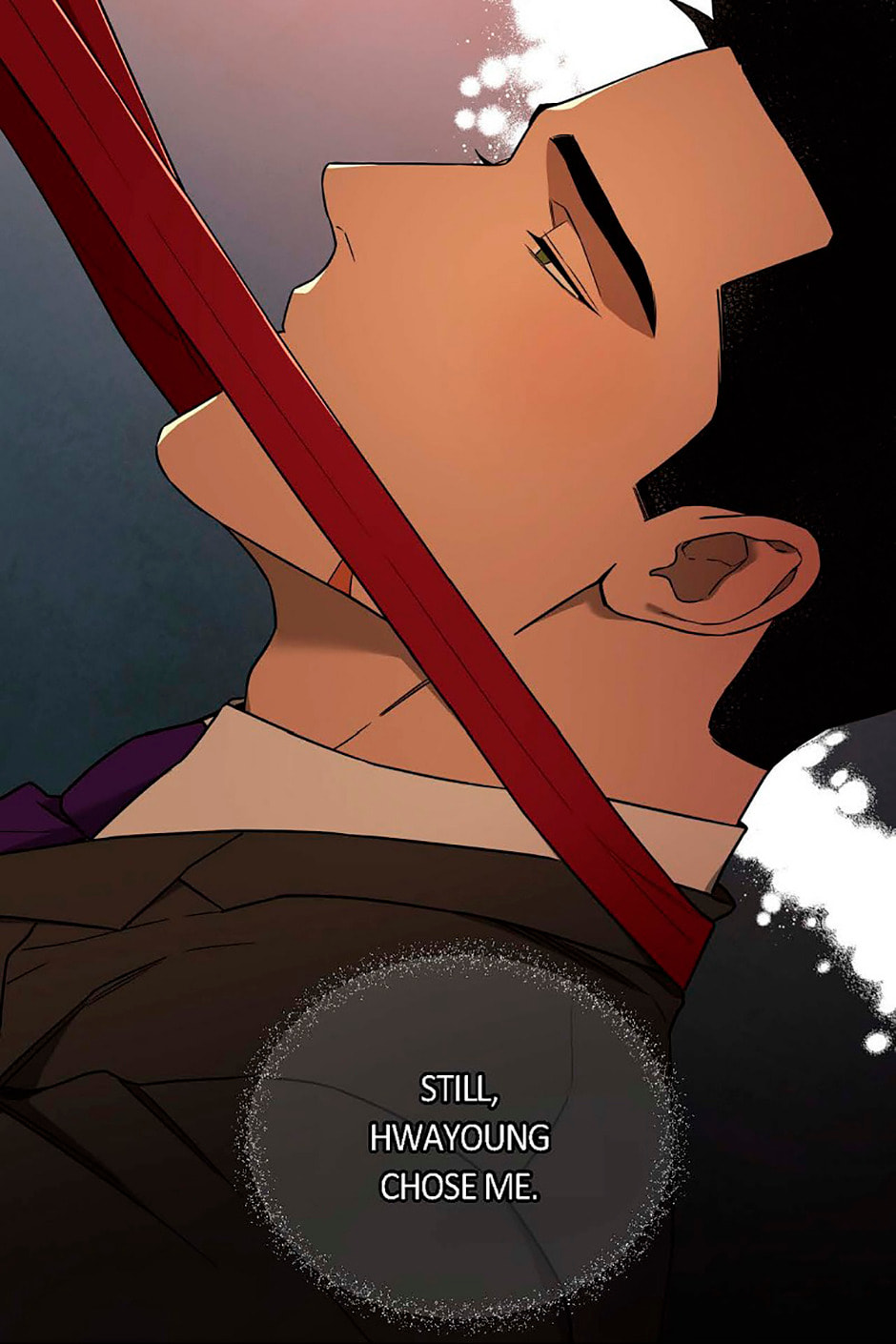 Read Hard-Boiled Love chapter 49 image 63 on Lezhin