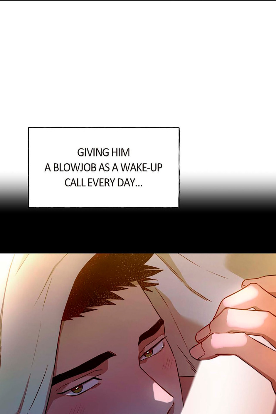 Read Hard-Boiled Love chapter 49 image 64 on Lezhin