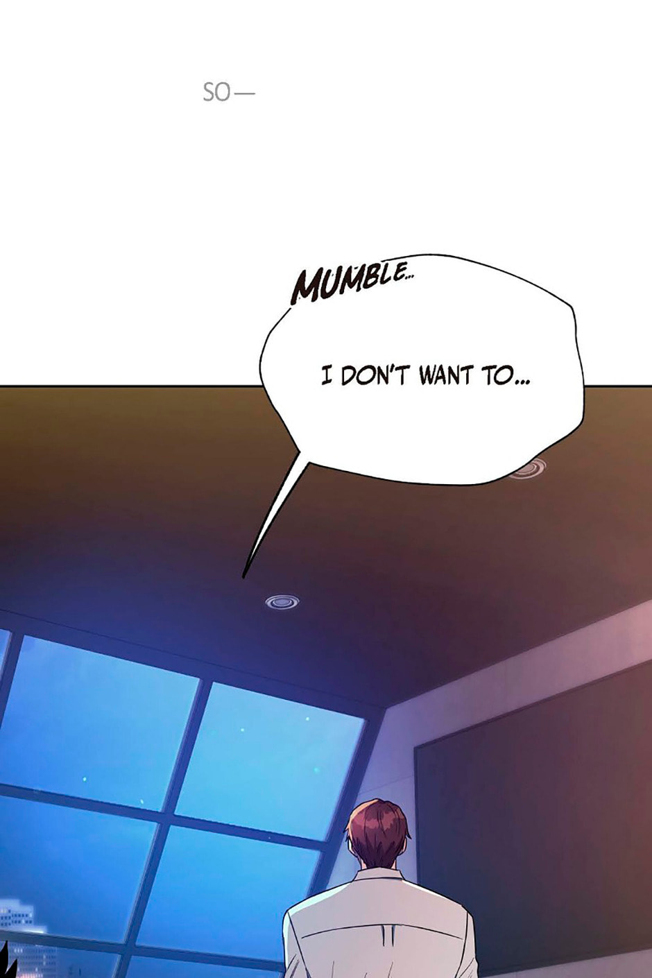 Read Hard-Boiled Love chapter 49 image 68 on Lezhin