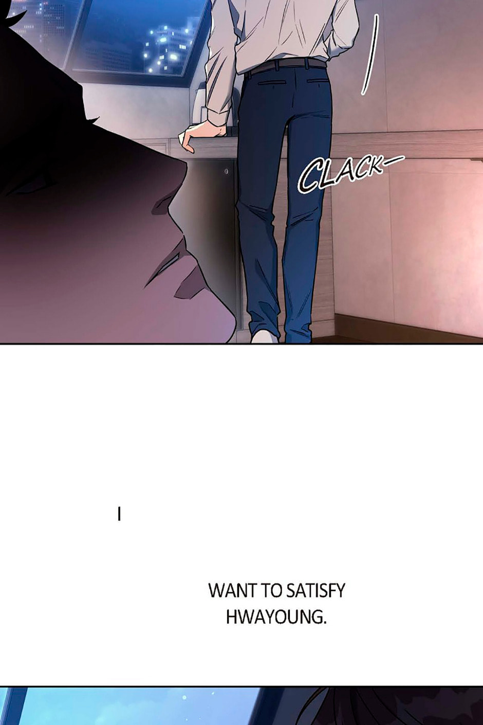 Read Hard-Boiled Love chapter 49 image 69 on Lezhin