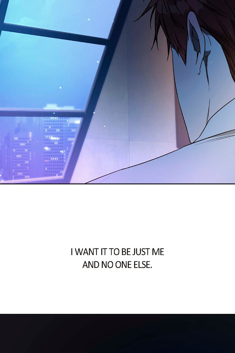 Read Hard-Boiled Love chapter 49 image 70 on Lezhin