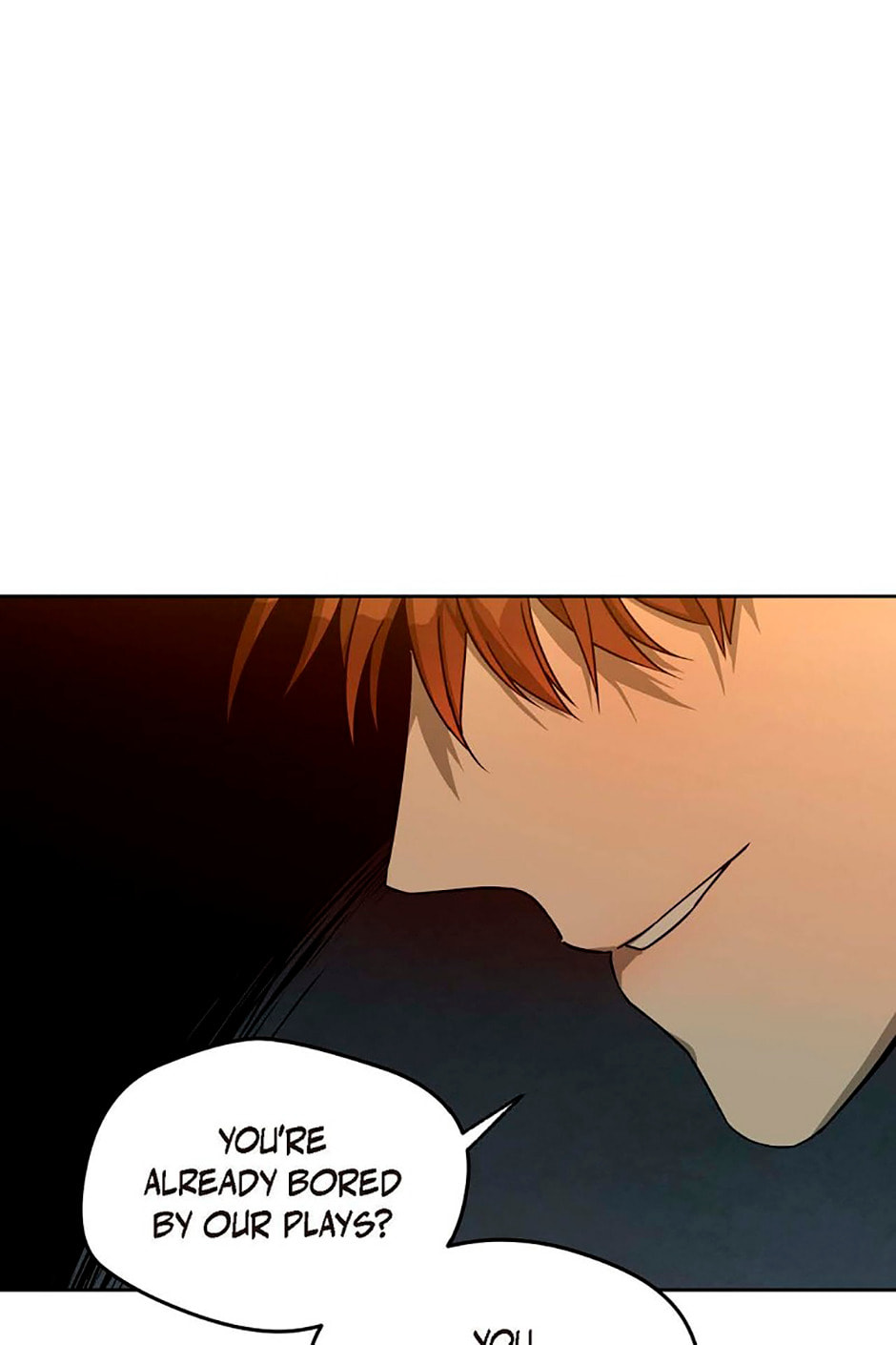 Read Hard-Boiled Love chapter 49 image 73 on Lezhin