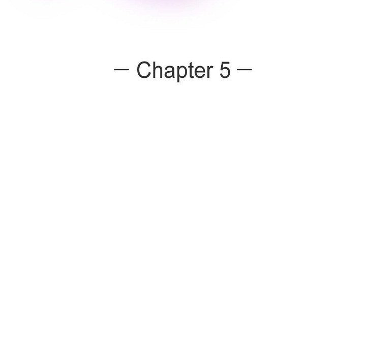 Read Hard-Boiled Love chapter 5 image 18 on Lezhin