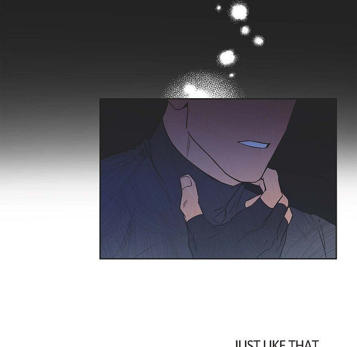 Read Hard-Boiled Love chapter 5 image 34 on Lezhin