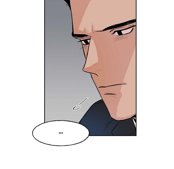 Read Hard-Boiled Love chapter 5 image 38 on Lezhin