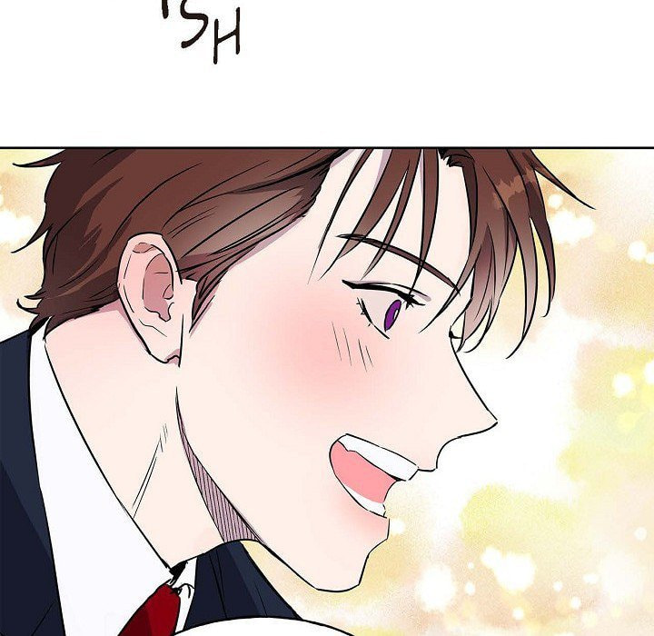 Read Hard-Boiled Love chapter 5 image 40 on Lezhin