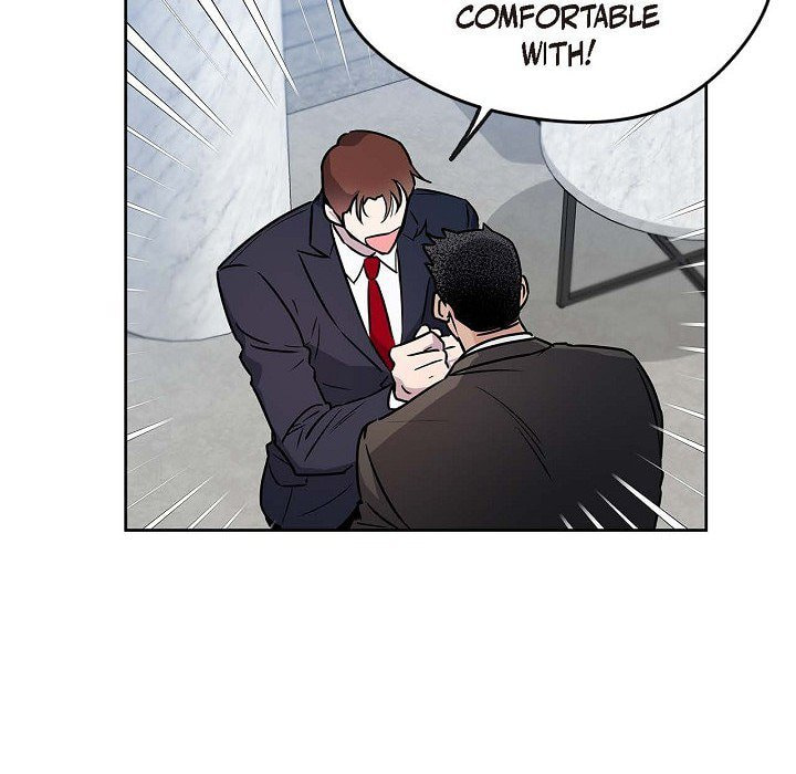 Read Hard-Boiled Love chapter 5 image 43 on Lezhin