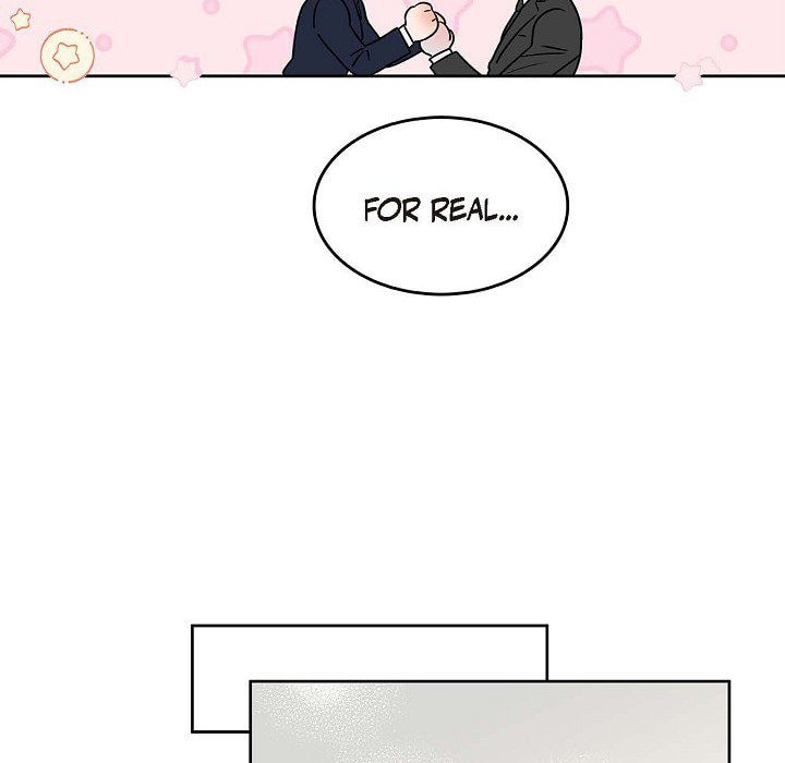 Read Hard-Boiled Love chapter 5 image 46 on Lezhin