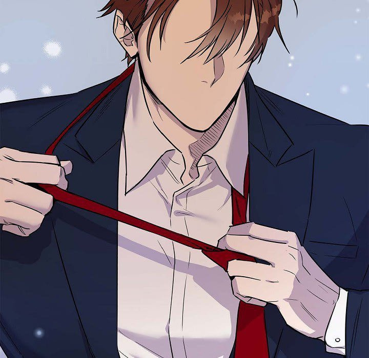 Read Hard-Boiled Love chapter 5 image 50 on Lezhin