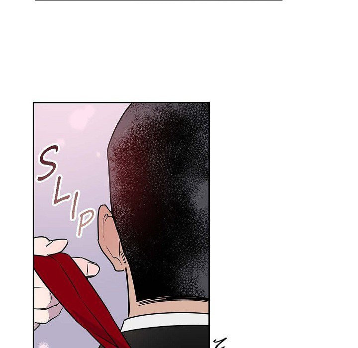 Read Hard-Boiled Love chapter 5 image 52 on Lezhin