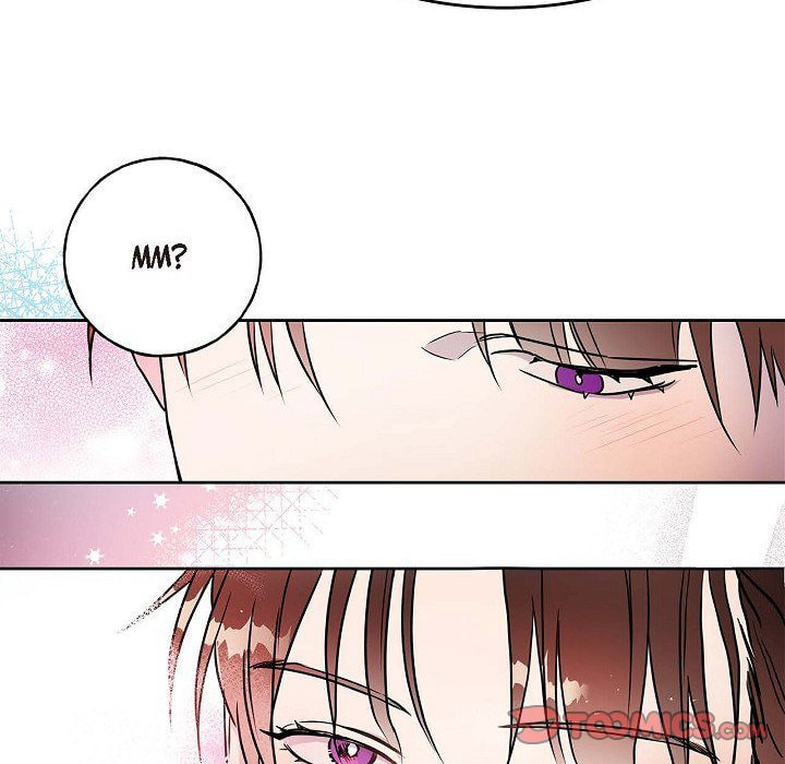 Read Hard-Boiled Love chapter 5 image 55 on Lezhin