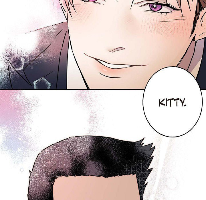 Read Hard-Boiled Love chapter 5 image 56 on Lezhin