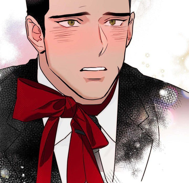 Read Hard-Boiled Love chapter 5 image 57 on Lezhin