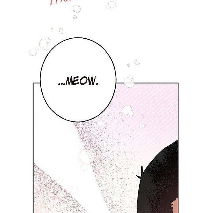Read Hard-Boiled Love chapter 5 image 59 on Lezhin